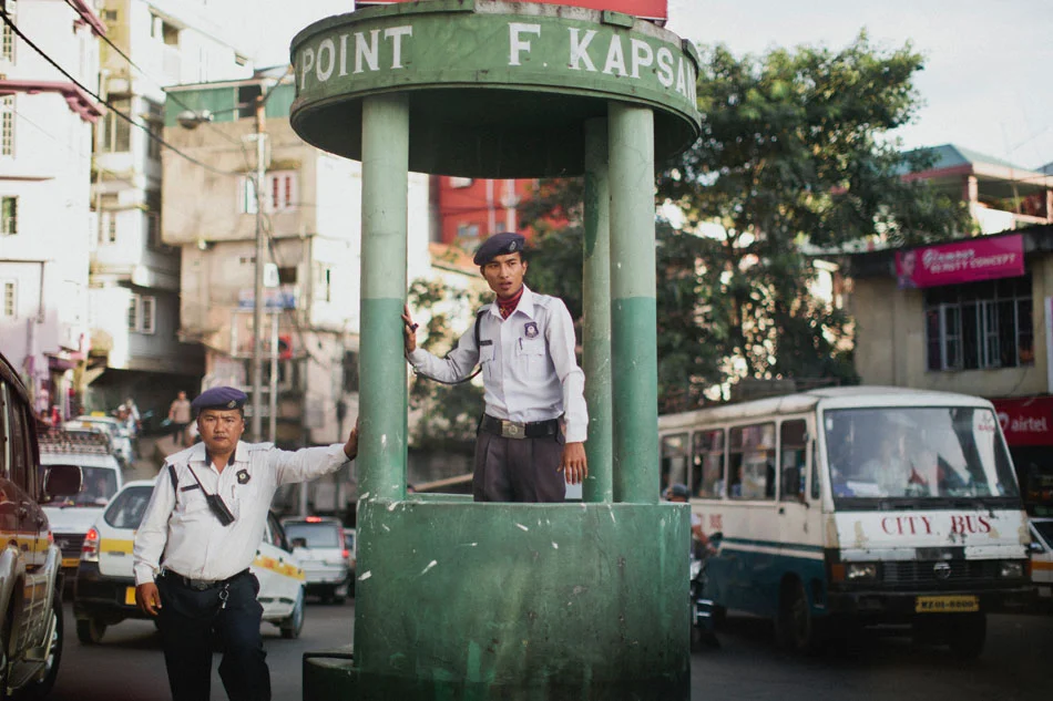 india paul bamford 010.jpg