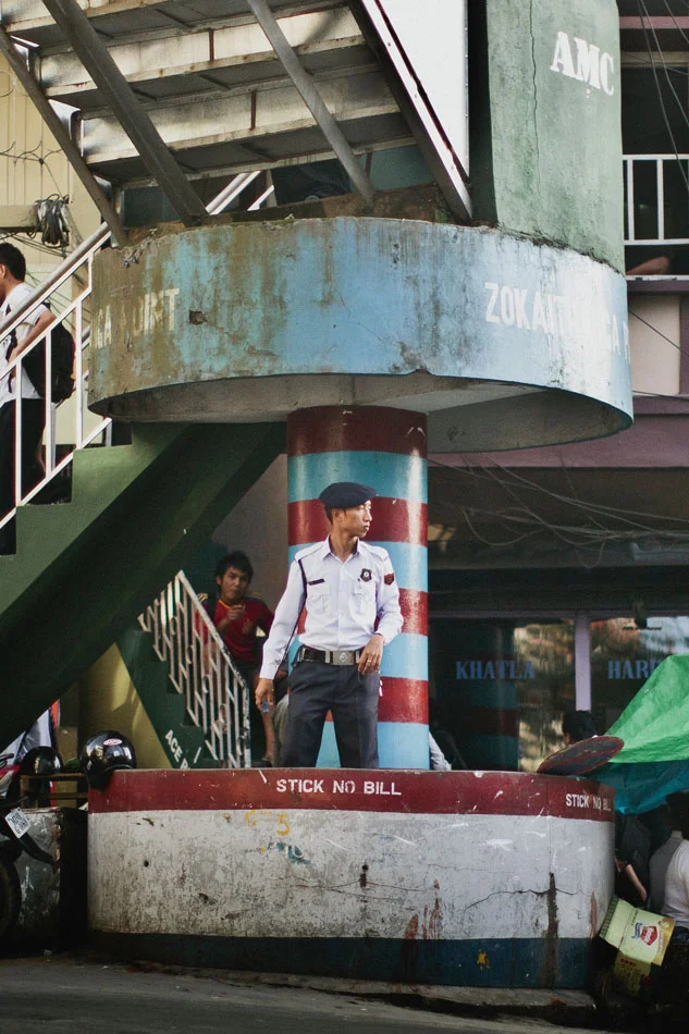 india paul bamford 011.jpg