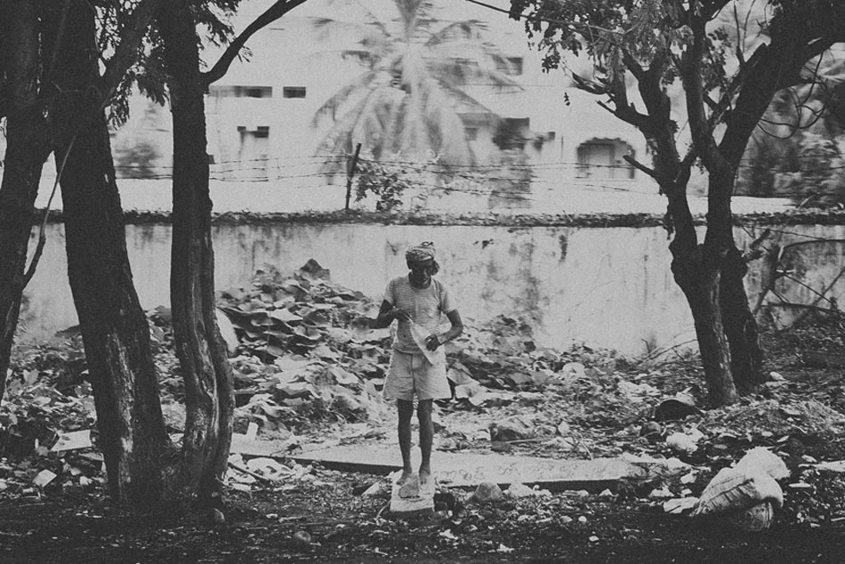 india paul bamford 046.jpg
