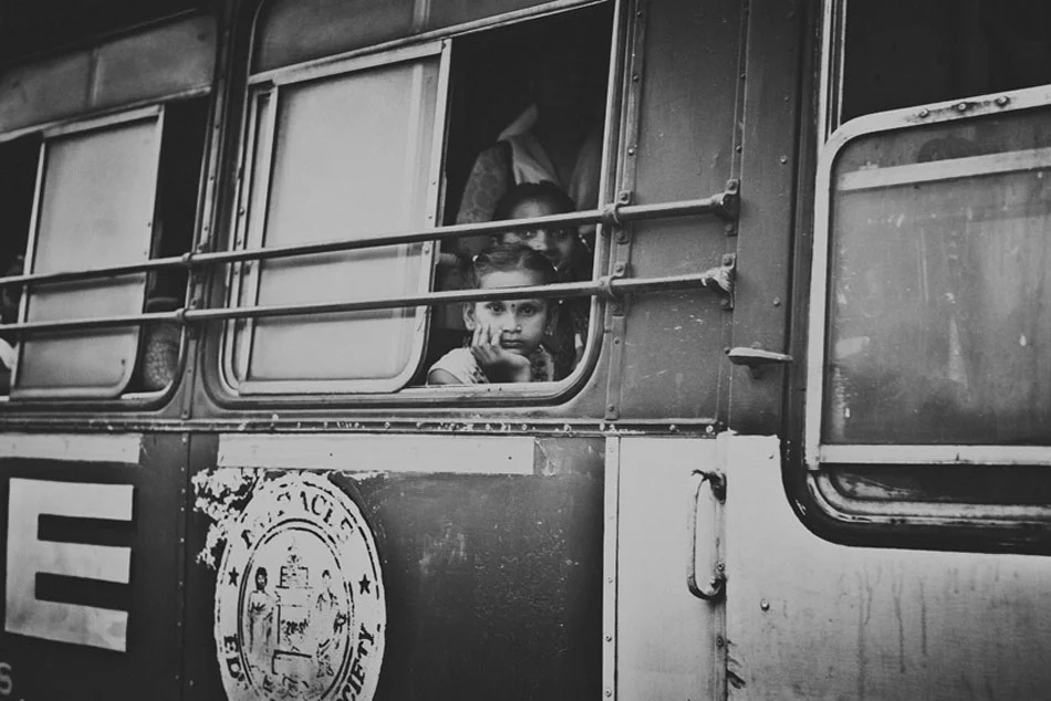 india paul bamford 049.jpg