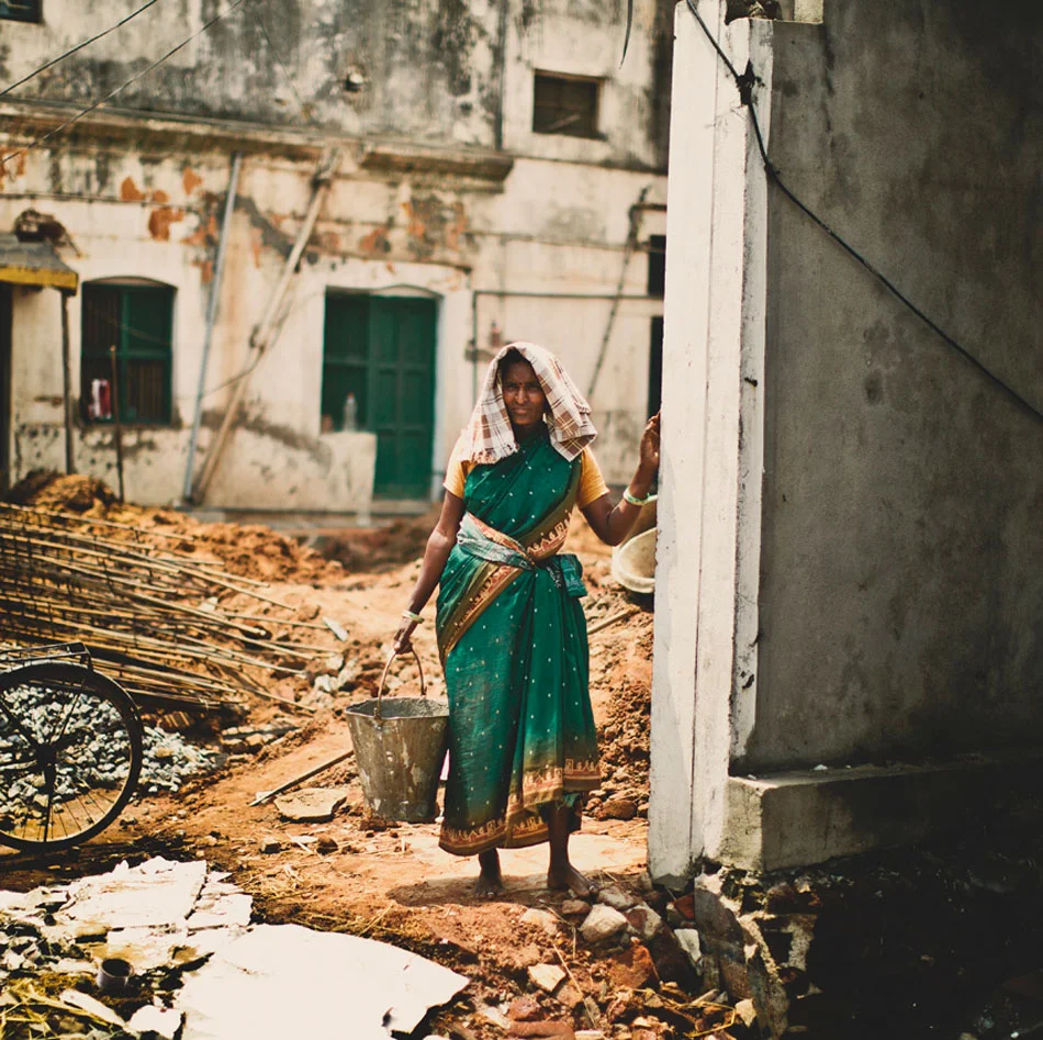 india paul bamford 053.jpg