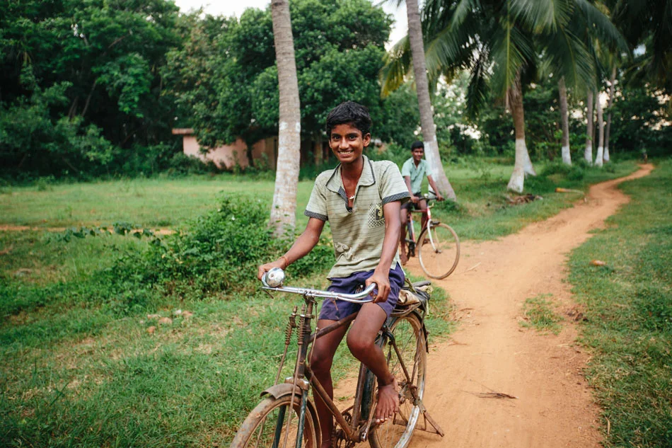 india paul bamford 059.jpg