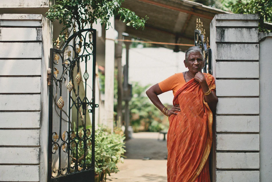 india paul bamford 063.jpg
