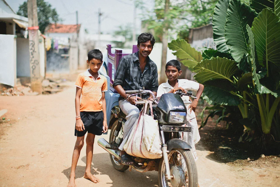 india paul bamford 065.jpg