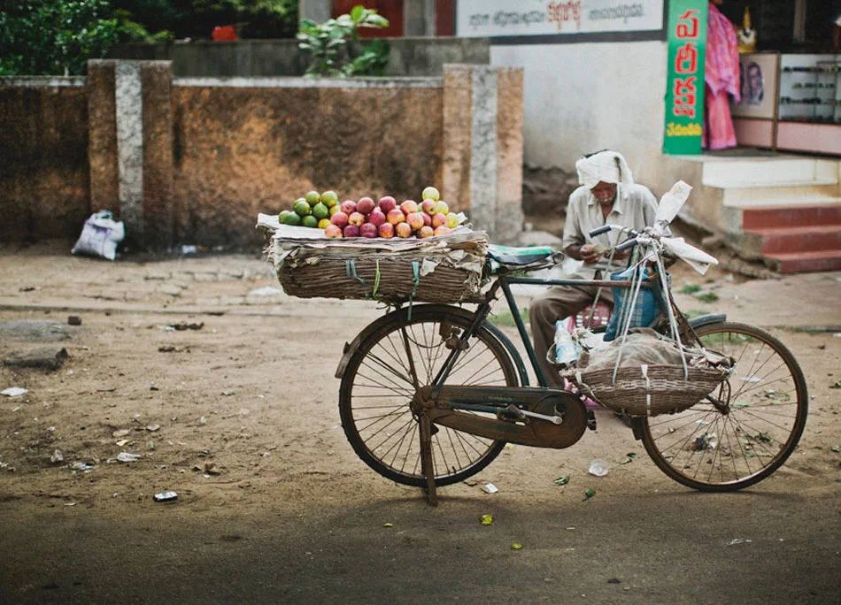 india paul bamford 069.jpg