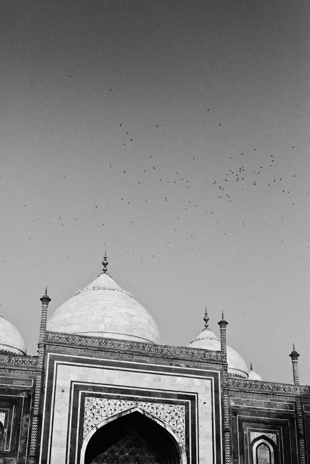 india paul bamford 081.jpg
