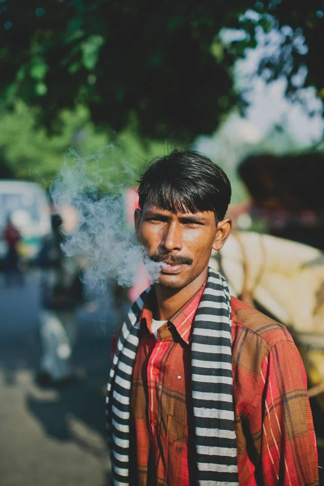 india paul bamford 083.jpg