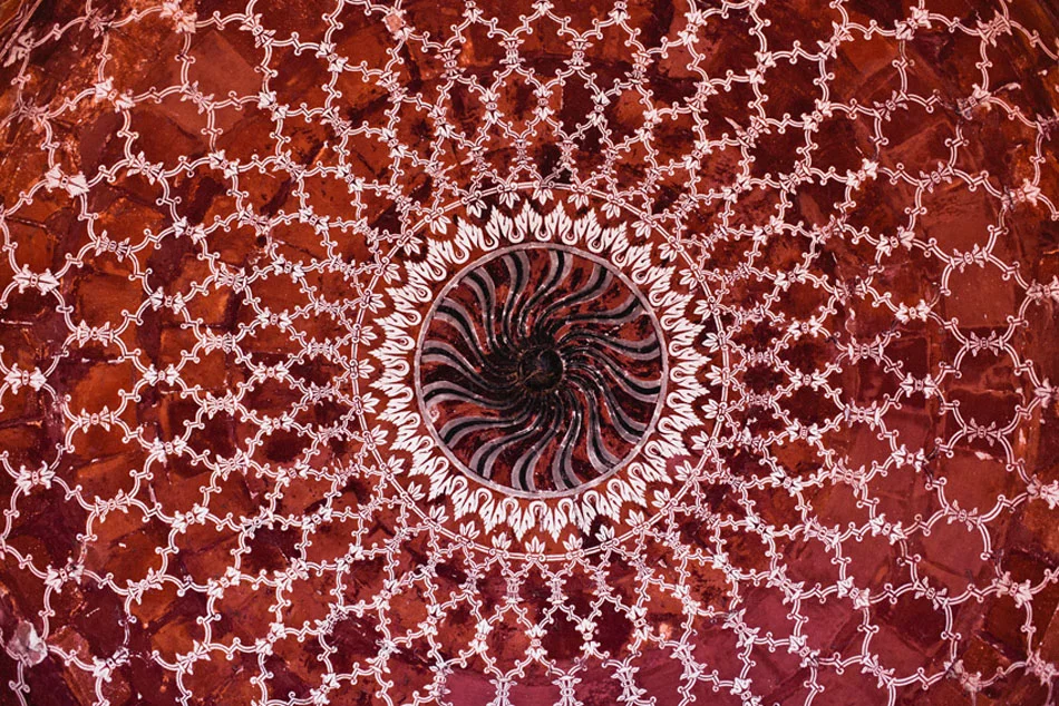india paul bamford 085.jpg