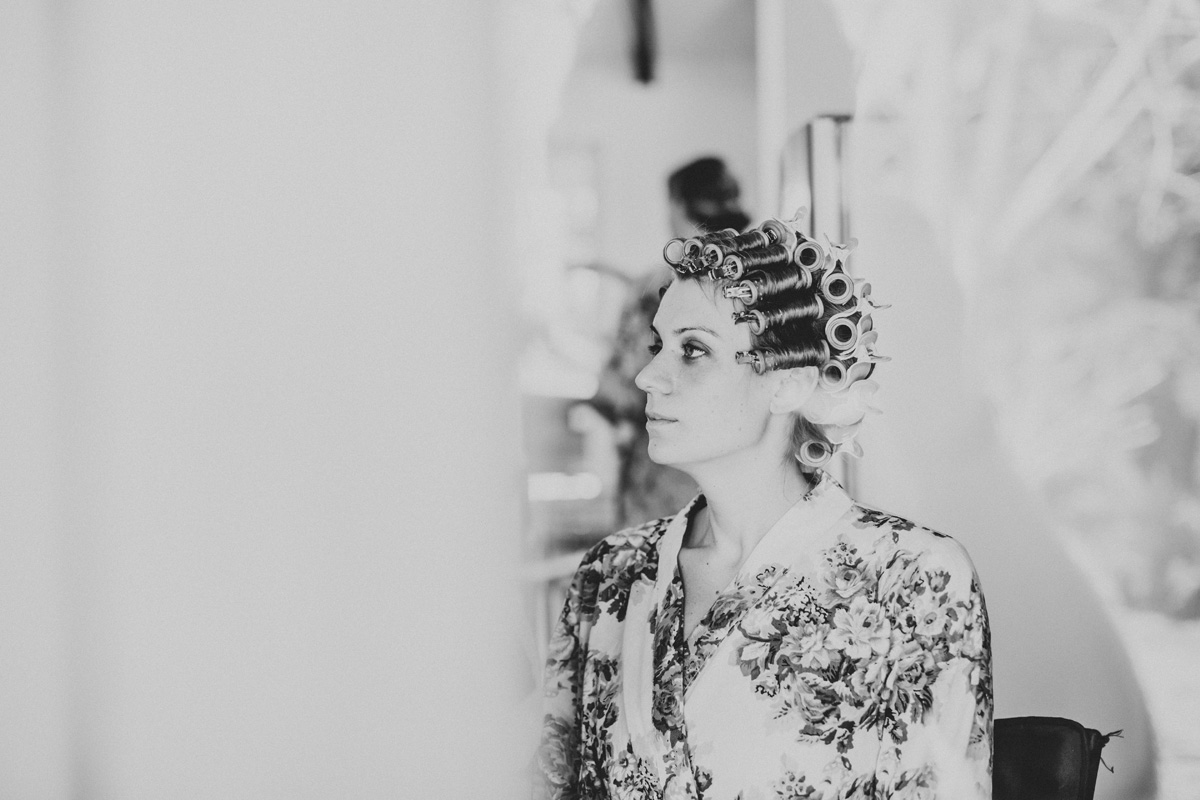 byron bay wedding photographer 002.jpg