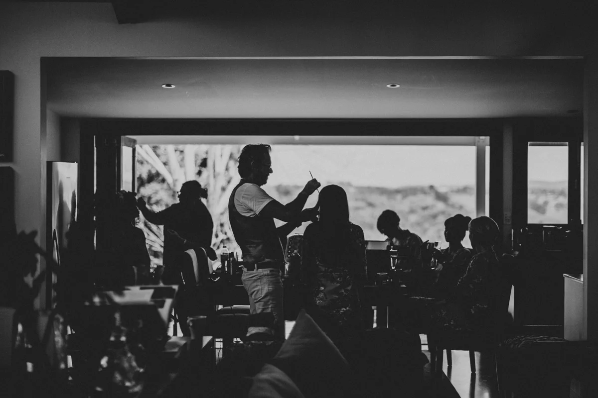 byron bay wedding photographer 003.jpg