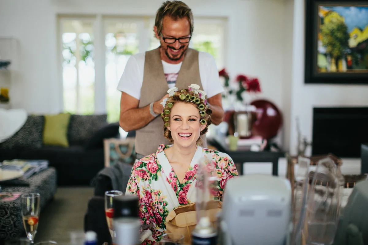 byron bay wedding photographer 006.jpg