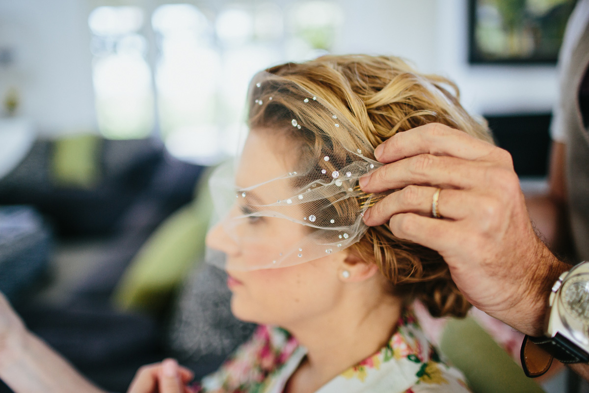 byron bay wedding photographer 012.jpg