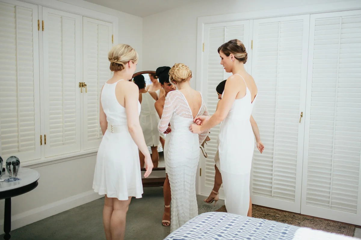 byron bay wedding photographer 013.jpg