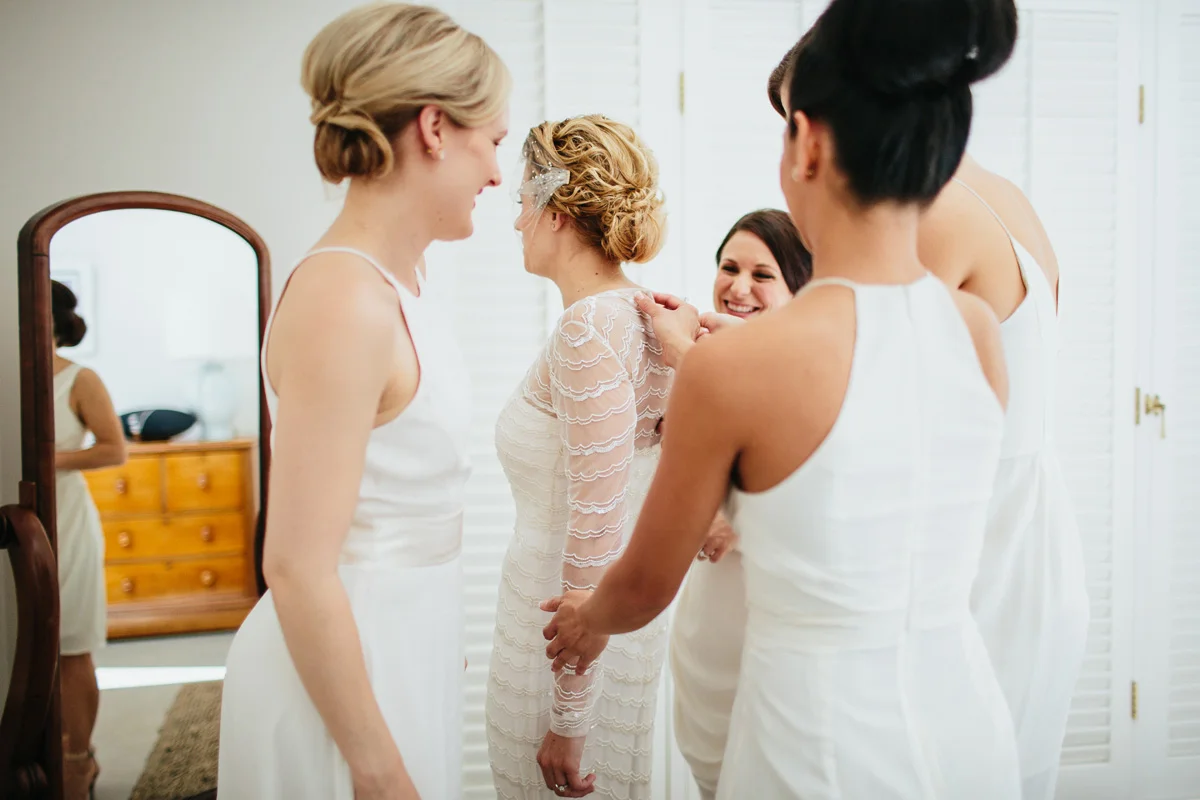 byron bay wedding photographer 014.jpg