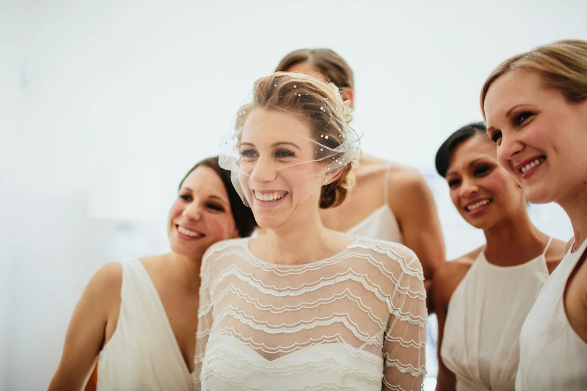 byron bay wedding photographer 015.jpg