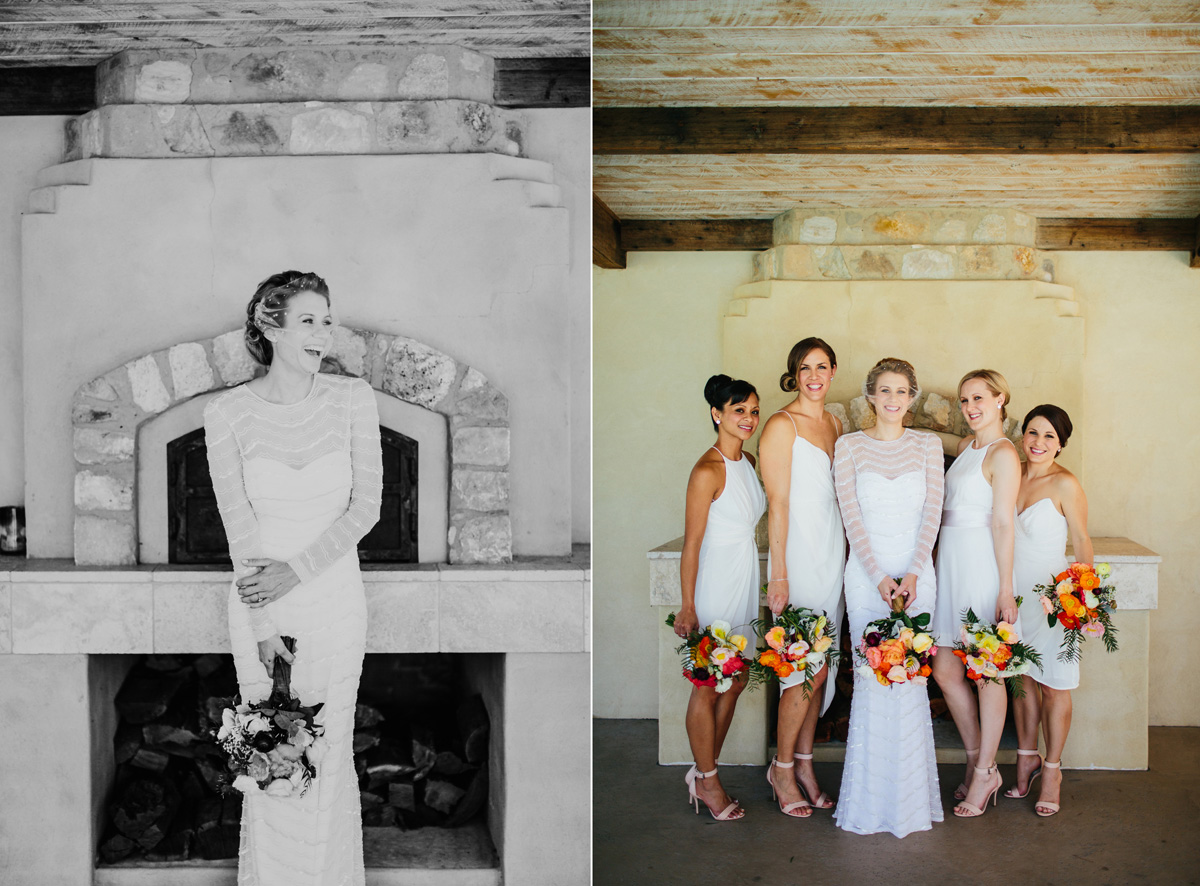 byron bay wedding photographer 019.jpg