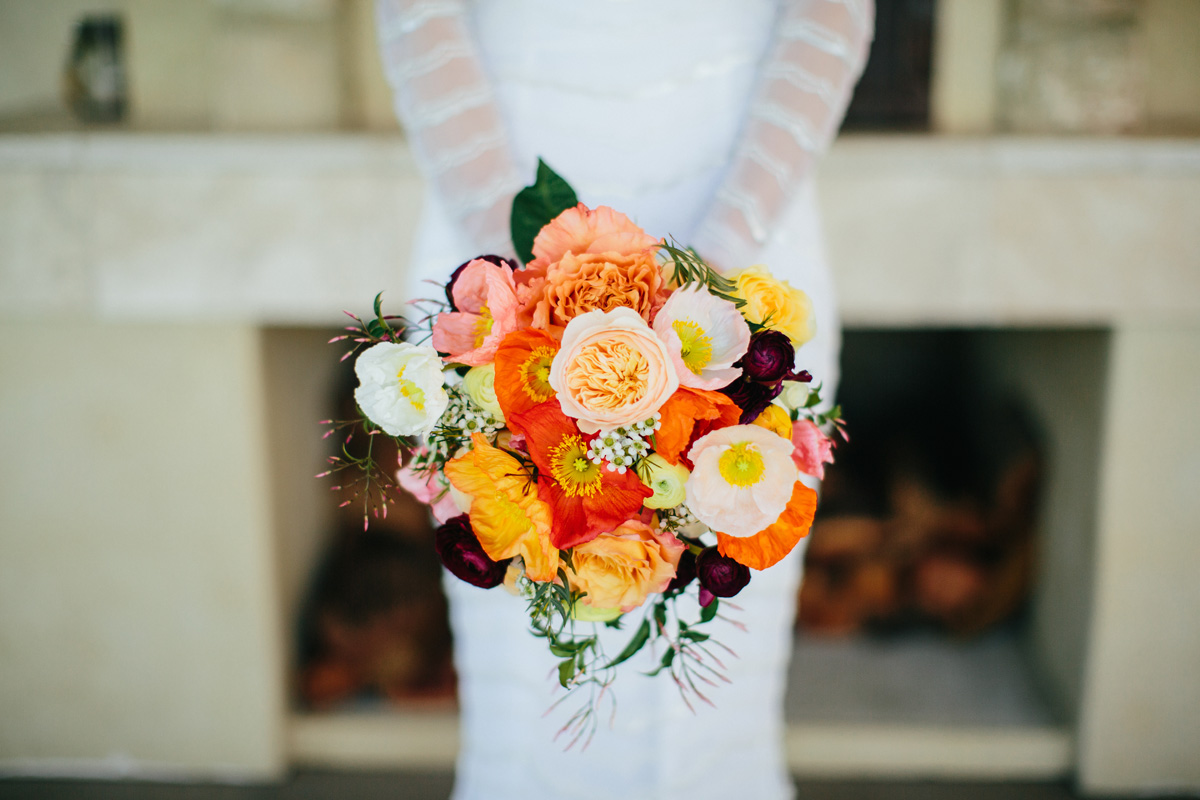 byron bay wedding photographer 020.jpg