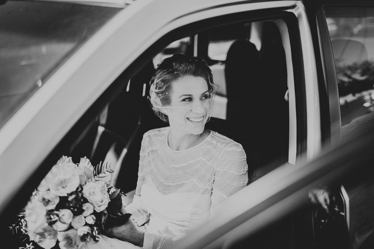 byron bay wedding photographer 025.jpg