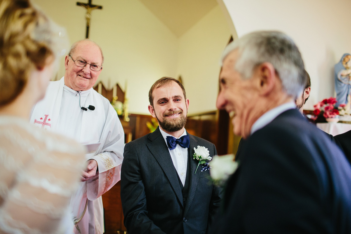 byron bay wedding photographer 030.jpg