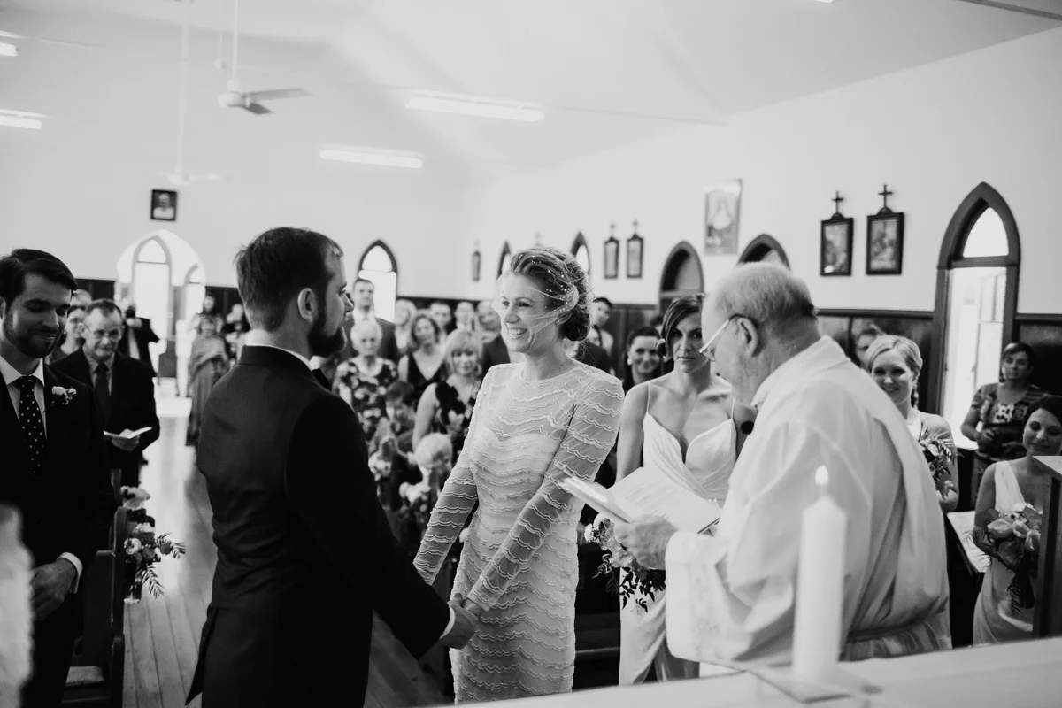 byron bay wedding photographer 033.jpg