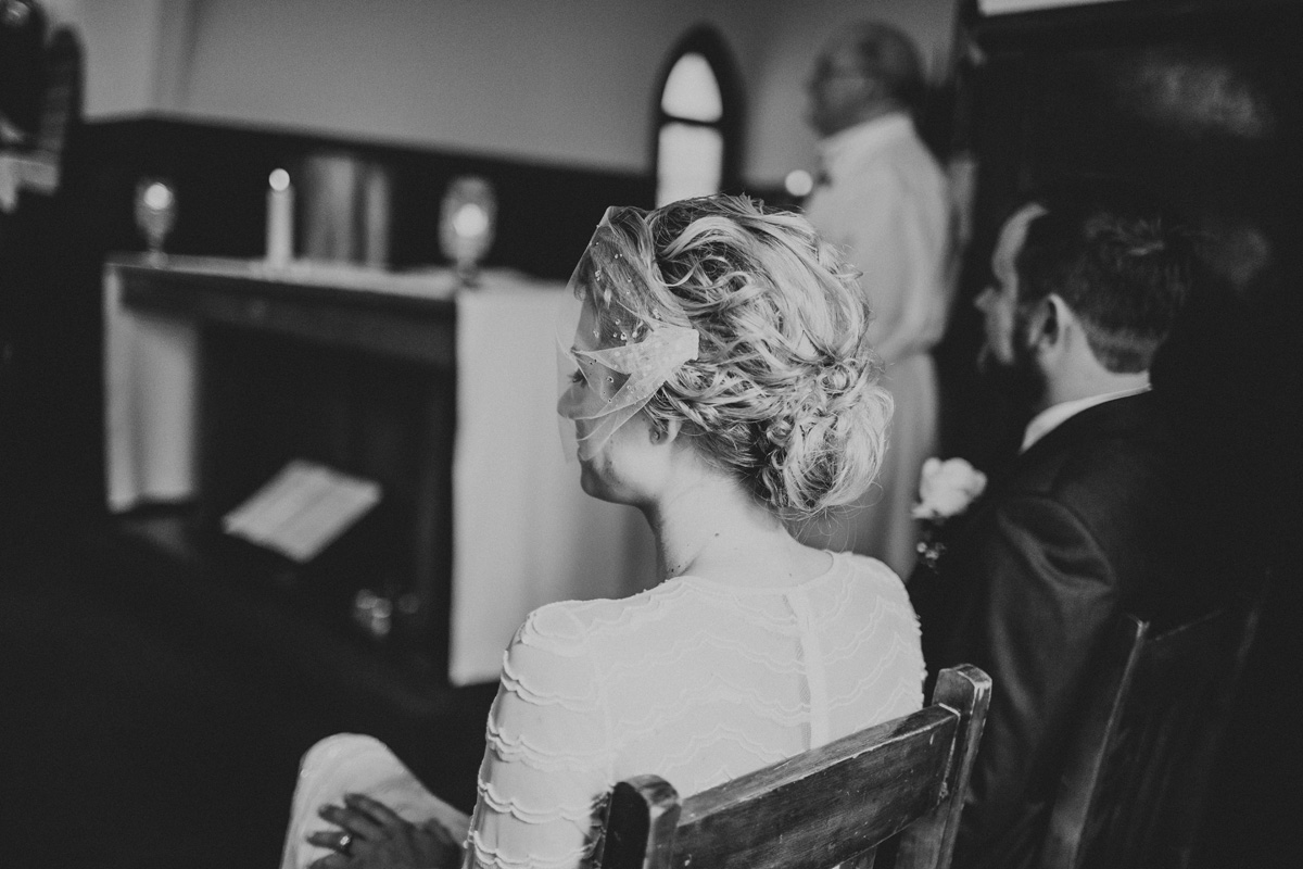 byron bay wedding photographer 036.jpg
