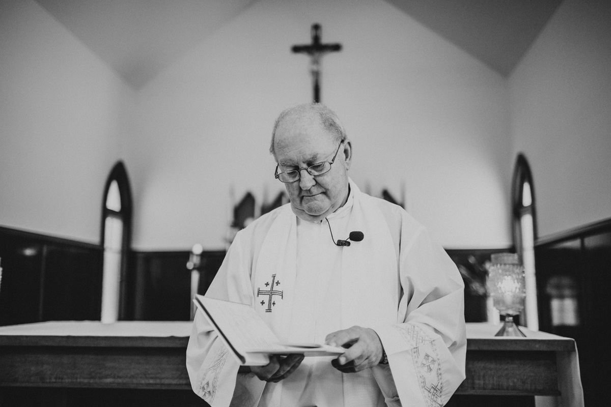 byron bay wedding photographer 037.jpg