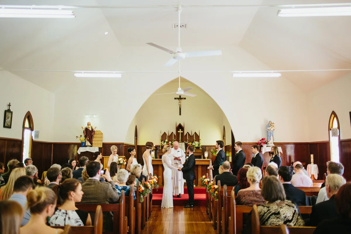 byron bay wedding photographer 038.jpg
