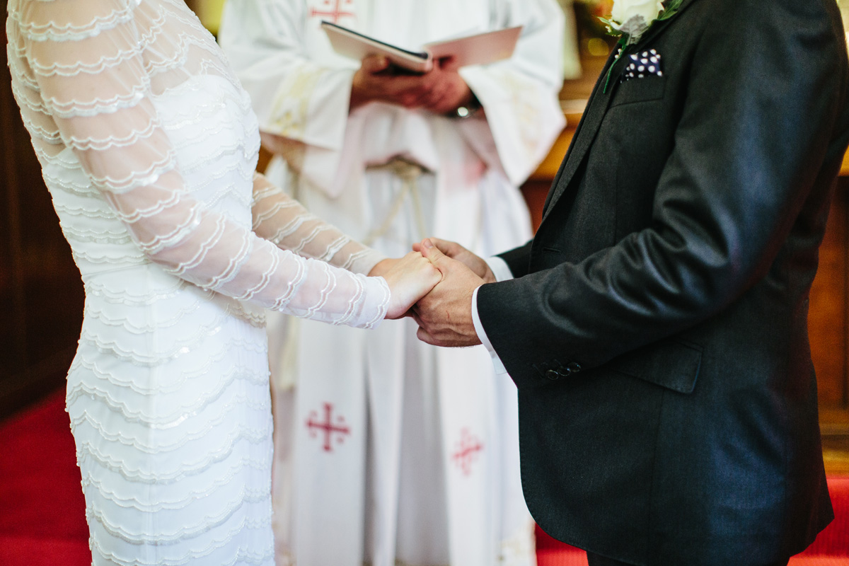 byron bay wedding photographer 039.jpg