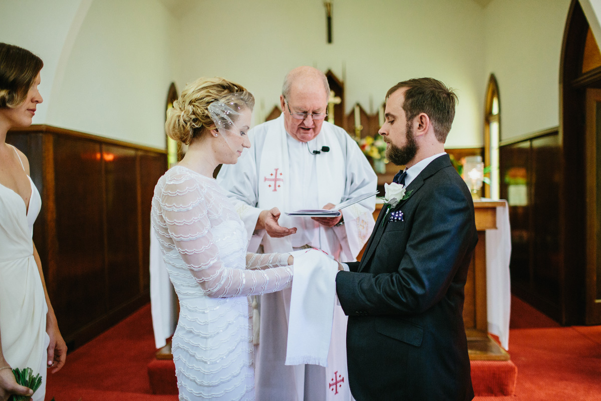 byron bay wedding photographer 042.jpg