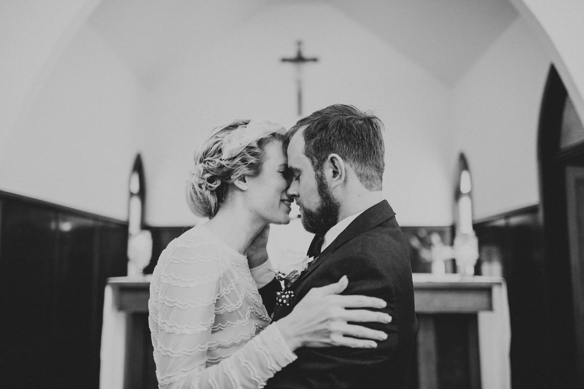 byron bay wedding photographer 043.jpg
