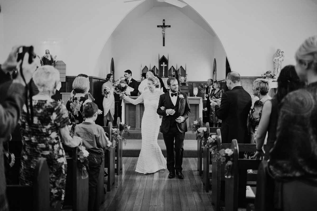 byron bay wedding photographer 045.jpg