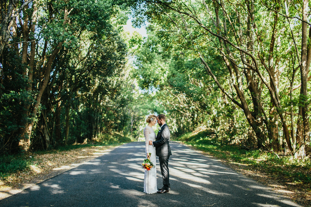 byron bay wedding photographer 048.jpg