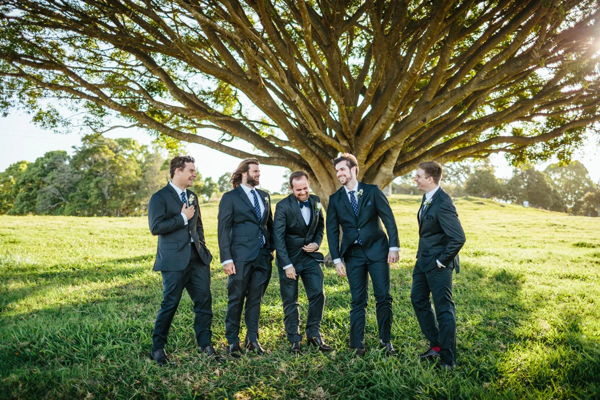 byron bay wedding photographer 055.jpg