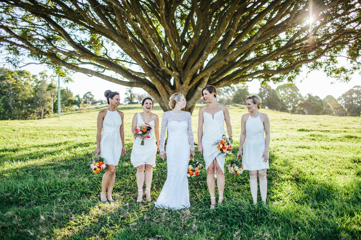 byron bay wedding photographer 057.jpg