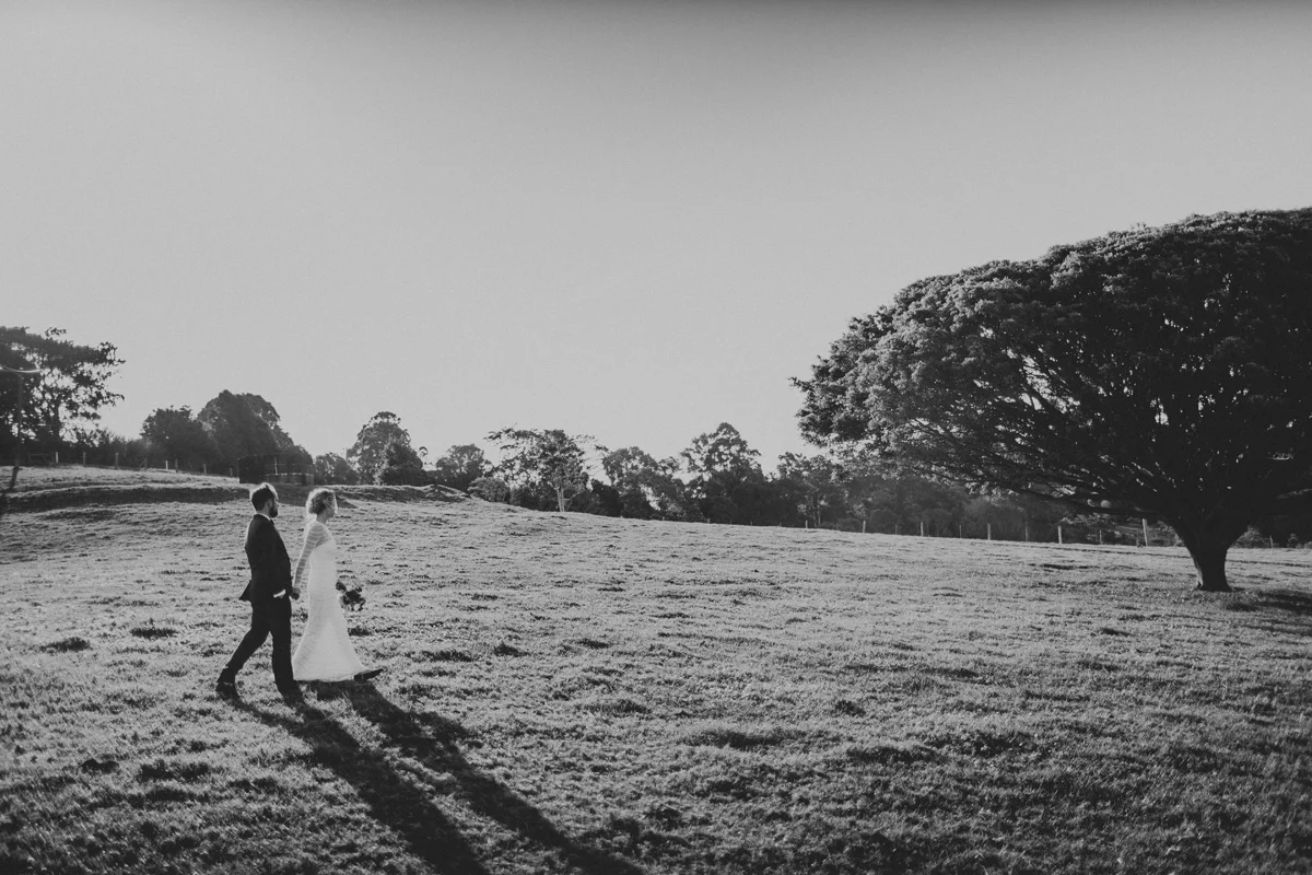 byron bay wedding photographer 061.jpg