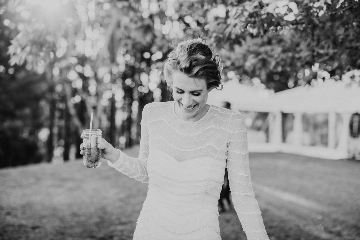 byron bay wedding photographer 066.jpg