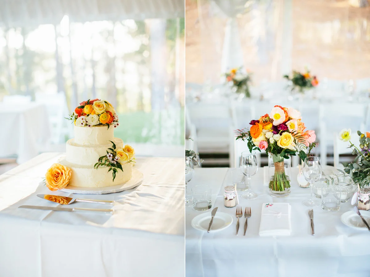 byron bay wedding photographer 068.jpg