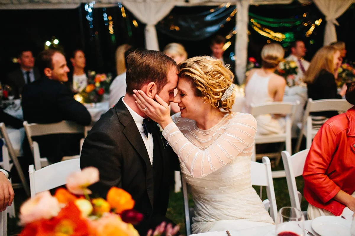 byron bay wedding photographer 077.jpg