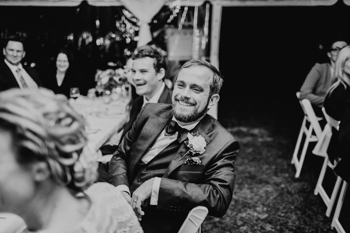 byron bay wedding photographer 079.jpg