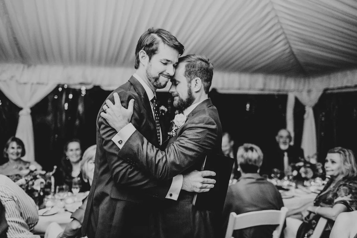 byron bay wedding photographer 082.jpg