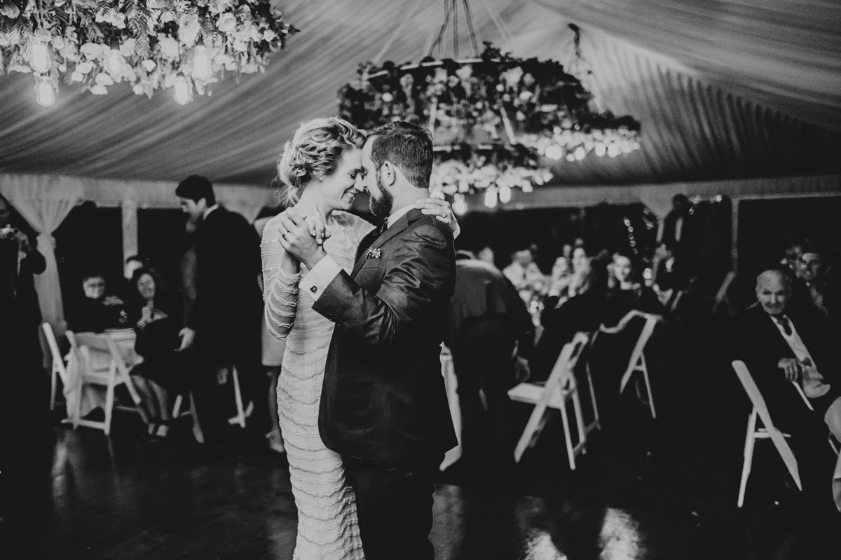 byron bay wedding photographer 083.jpg