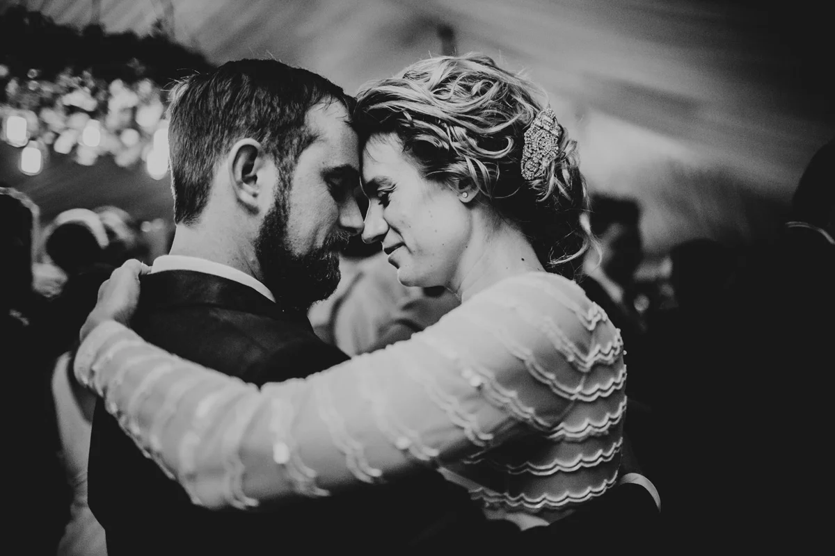 byron bay wedding photographer 086.jpg