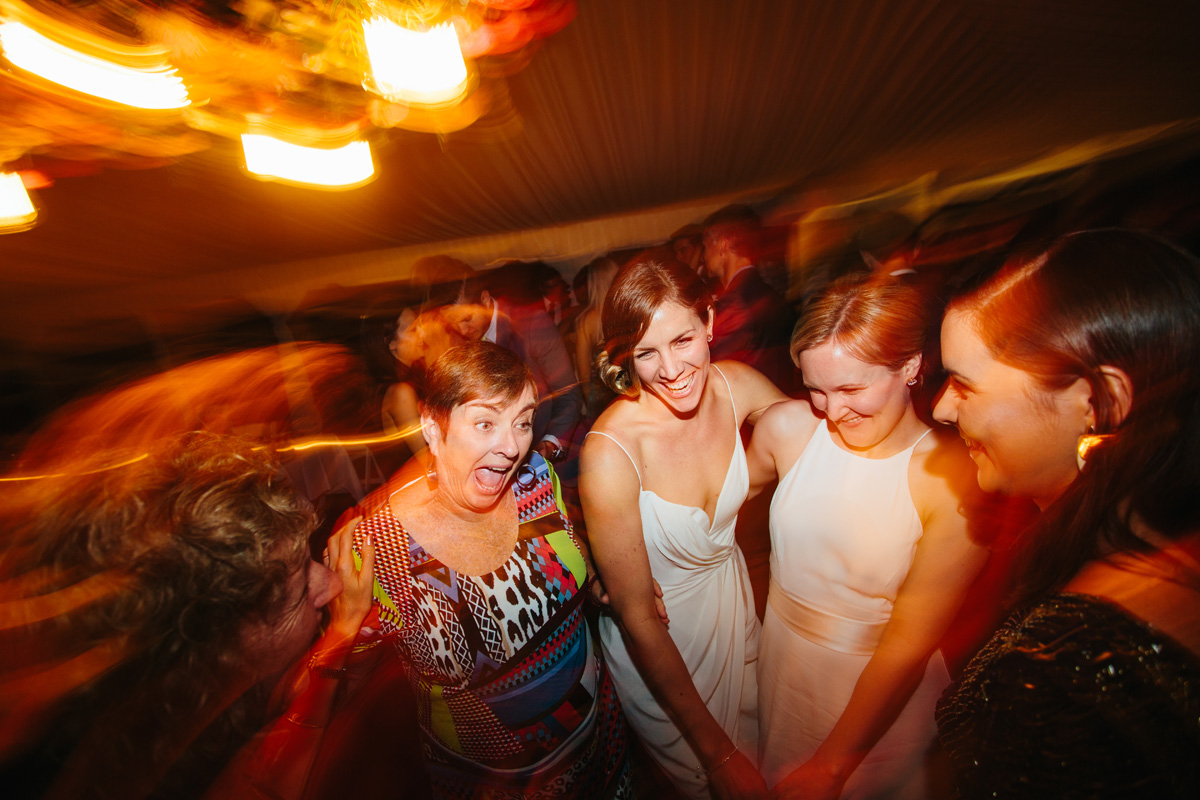 byron bay wedding photographer 090.jpg