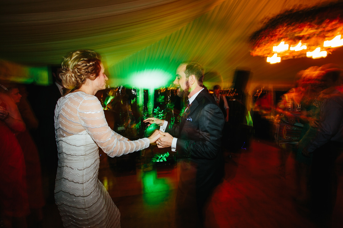 byron bay wedding photographer 095.jpg