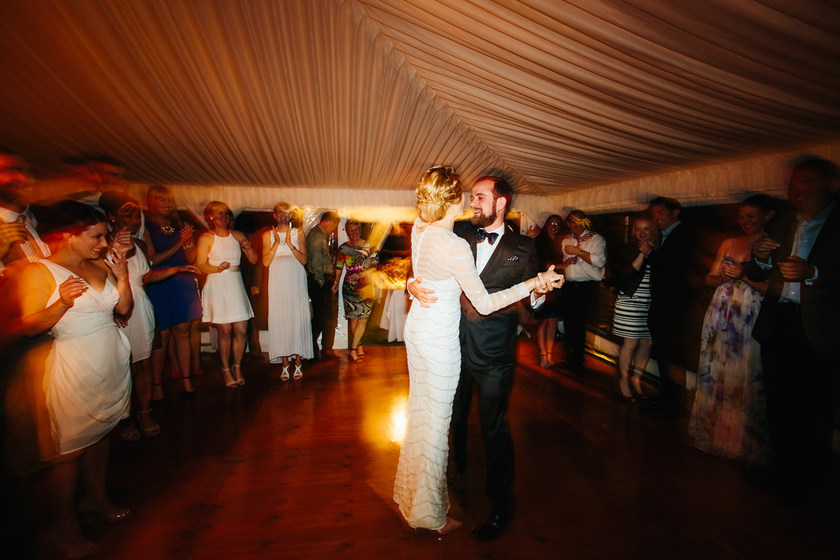 byron bay wedding photographer 098.jpg