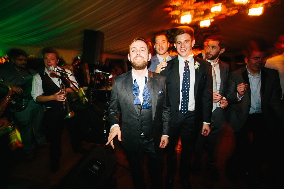 byron bay wedding photographer 099.jpg