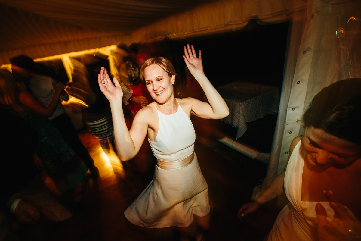 byron bay wedding photographer 103.jpg