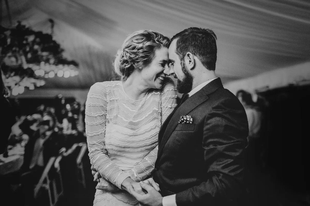 Verandahs, Byron Hinterland