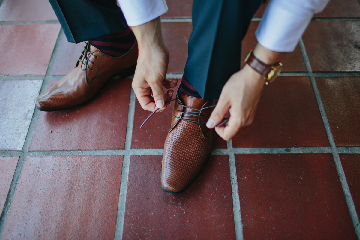 005 Finch and Oak gold coast wedding photographer.jpg