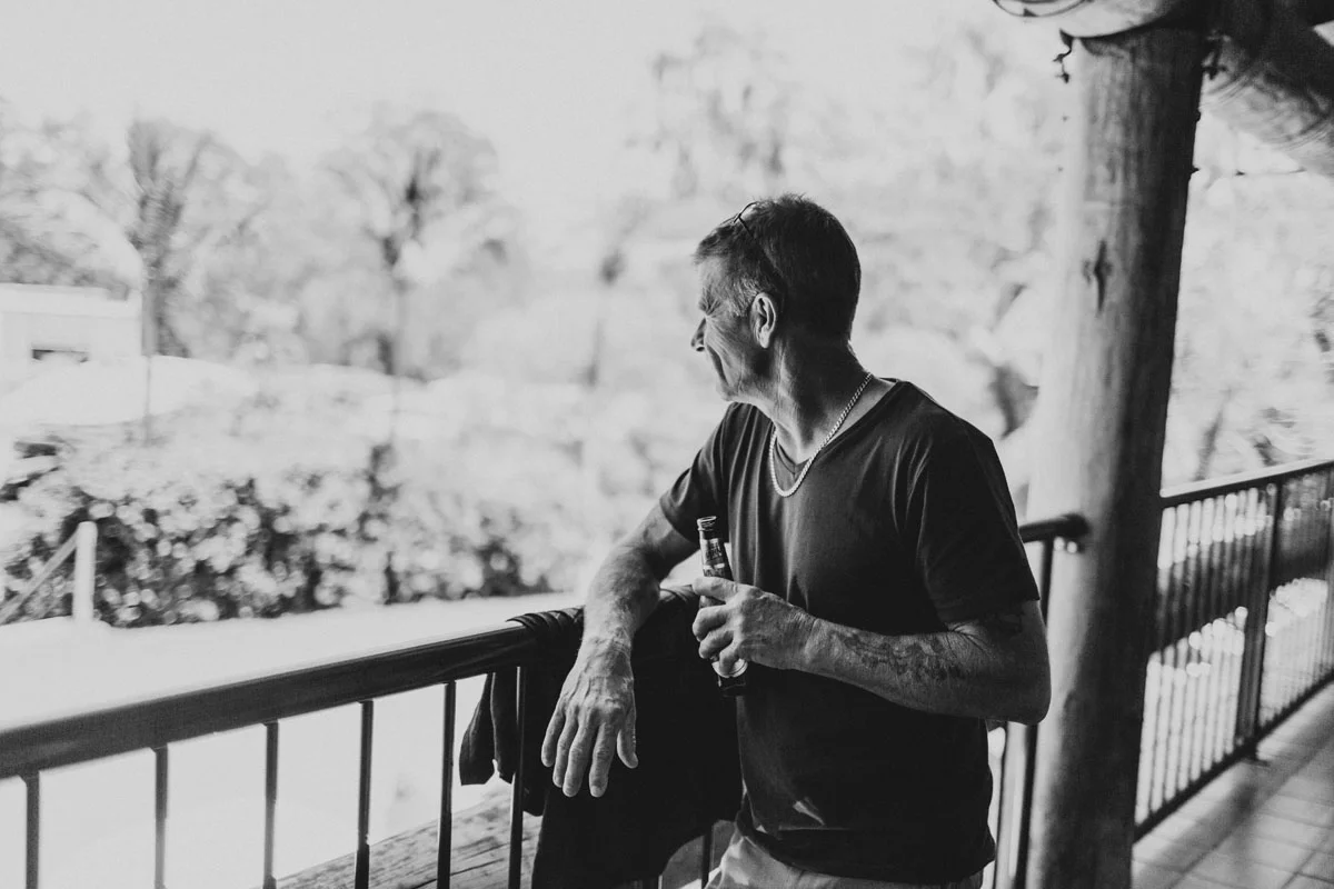 006 Finch and Oak gold coast wedding photographer.jpg